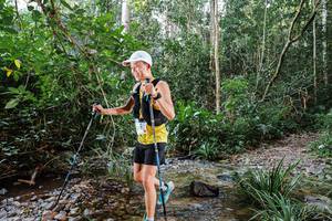 BIB: 
                            <button type="button" onclick="openModal(22348798)" class="btn btn-primary btn-sm float-right btn-popup" data-toggle="modal" data-target=".modal-high-quality">
                        <i class="fas fa-shopping-cart"></i> Add to Cart
                    </button>
                                            <button type="button" onclick="isThisMe(22348798, true)" class="btn btn-success btn-sm float-right btn-popup btn-isme hidden" data-toggle="tooltip" data-placement="bottom" title="นี่คือรูปของคุณใช่ไหม คลิกที่นี่เพื่อเอาเข้าอัลบั้ม">
                        <i class="fas fa-plus"></i> Add to album
                    </button>
                    <button type="button" onclick="isThisMe(22348798, false)" class="btn btn-warning btn-sm float-right btn-popup btn-isnotme hidden">
                        <i class="fas fa-ban"></i> Remove from album
                    </button>